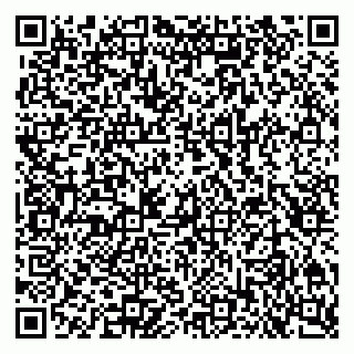 vCard 79301024600