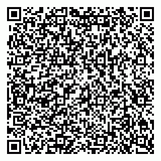 vCard 79301024602