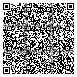 vCard 79301024605
