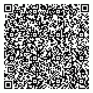 vCard 79301024609