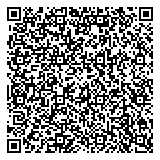 vCard 79301024625