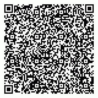 vCard 79301024641
