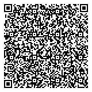 vCard 79301024642