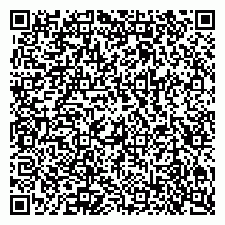 vCard 79301024644