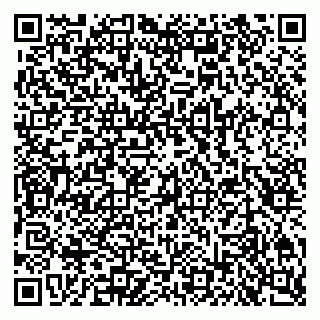 vCard 79301024646
