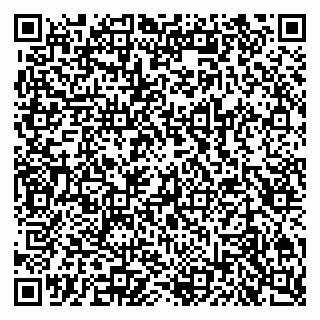 vCard 79301024647
