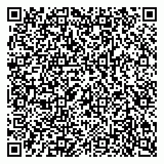 vCard 79301024649