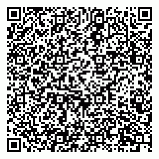 vCard 79301024650