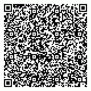 vCard 79301024651