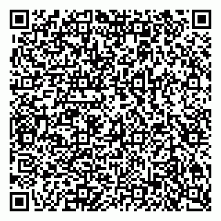 vCard 79301024653