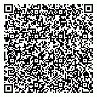 vCard 79301024656