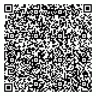 vCard 79301024657