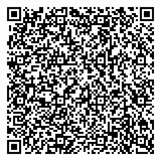 vCard 79301024659