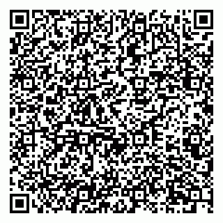 vCard 79301024661