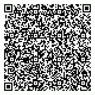 vCard 79301024666