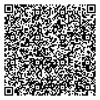 vCard 79301024671