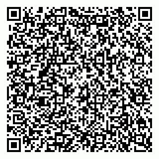 vCard 79301024672