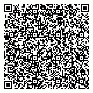 vCard 79301024673