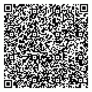 vCard 79301024677
