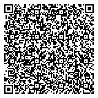 vCard 79301024678