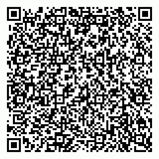 vCard 79301024681