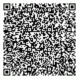 vCard 79301024684