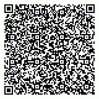 vCard 79301024685