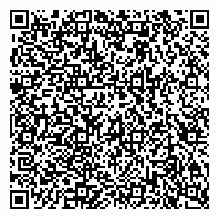 vCard 79301024686