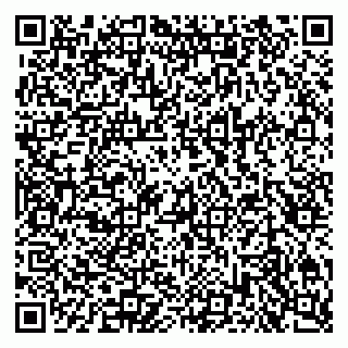vCard 79301024687