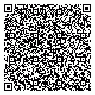 vCard 79301024690