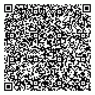 vCard 79301024692