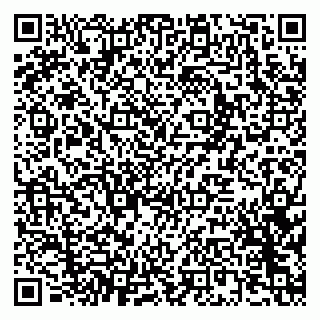 vCard 79301024693