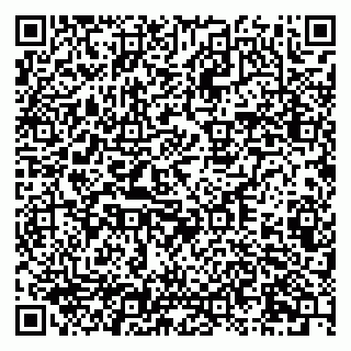vCard 79301024696