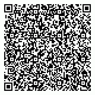 vCard 79301024698
