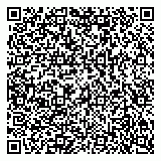 vCard 79301024700