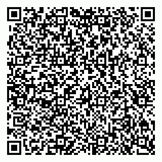 vCard 79301024702