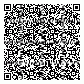 vCard 79301024703