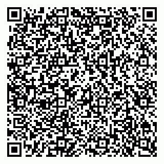vCard 79301024704