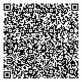 vCard 79301024705