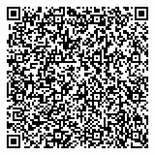 vCard 79301024708