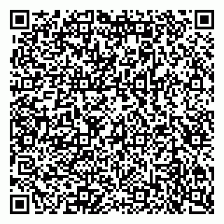 vCard 79301024709