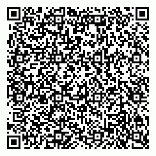 vCard 79301024751