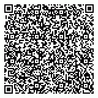 vCard 79301024753