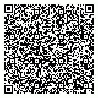 vCard 79301024754
