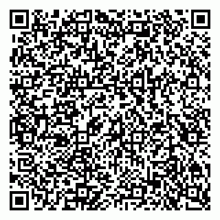 vCard 79301024756