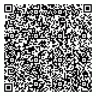 vCard 79301024759