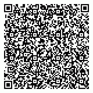 vCard 79301024763