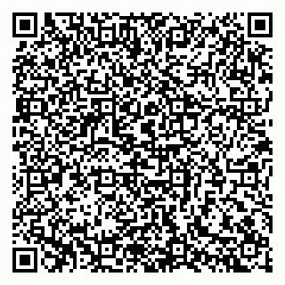 vCard 79301024772