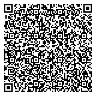 vCard 79301024773