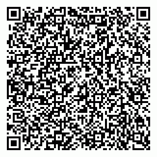 vCard 79301024778